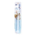 615161 Silvervine Toothbrush (Dog) (1) - Petz Route - Silversky