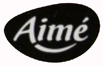 Aime