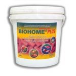 BH0033 Biohome Plus 5kg - Biohome - ReinBiotech