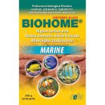 BH0081 Biohome Marine 300g - Biohome - ReinBiotech