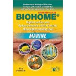 BH0082 Biohome Marine 1kg - Biohome - ReinBiotech