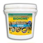 BH0083 Biohome Marine 5kg - Biohome - ReinBiotech