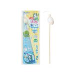 Dental Silk Stick - Petz Route - Silversky