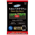 GX030313 Gex Best Bio Sand 1.5L - GEX - ReinBiotech