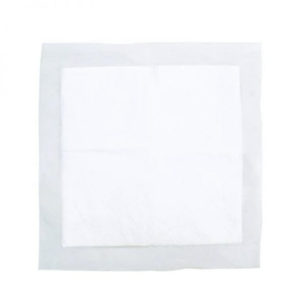 Gex Hinokia Square Toilet Sheets 30pcs (4) - GEX - ReinBiotech