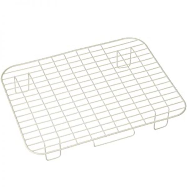 Gex Rabbit Rectangle Toilet GRID - GEX - ReinBiotech