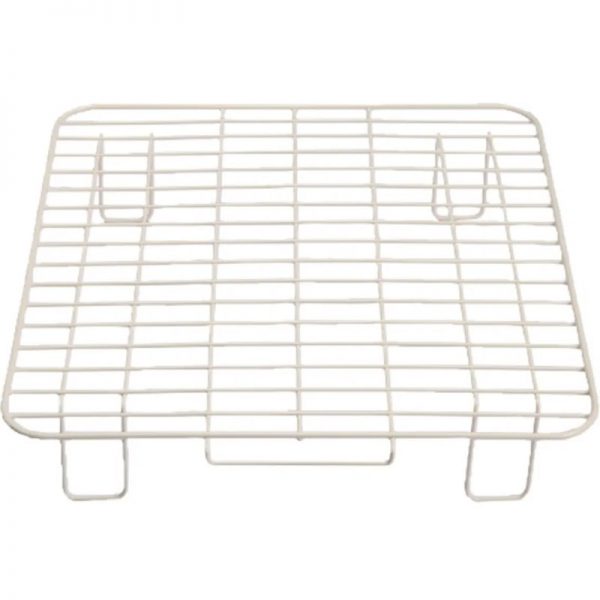 Gex Rabbit Square Toilet GRID - GEX - ReinBiotech