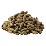 Gex Saishoku Kenbi 7 Blend 5yrs Rabbit 800g (2) - GEX - ReinBiotech