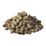 Gex Saishoku Kenbi 7 Blend Hairball Rabbit 800g (2) - GEX - ReinBiotech