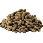 Gex Saishoku Kenbi 7 Blend Herb Rabbit 900g (2) - GEX - ReinBiotech