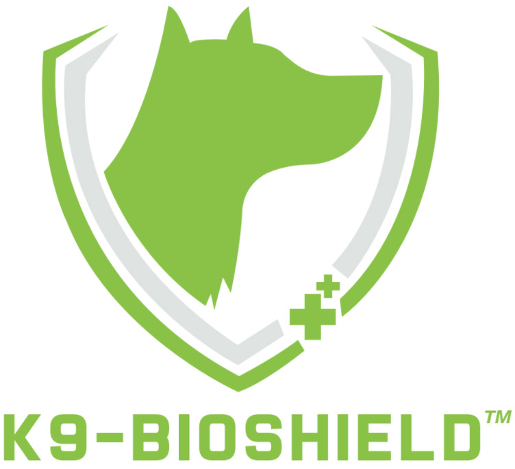 K9 Bioshield