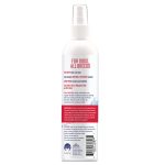 NP-FSIRSP8Z Naturel Promise Oatmeal Itch Relief Medicated Spray