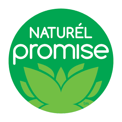 Naturel Promise