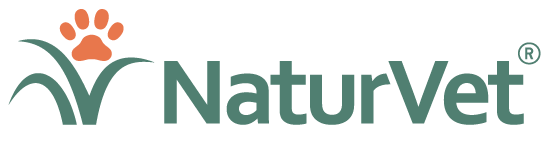 NaturVet