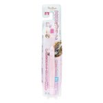 PR61517 Milky Toothbrush (Cat) (1) - Petz Route - Silversky