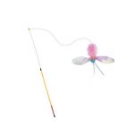 Rustling Bird Super Long - Petz Route - Silversky