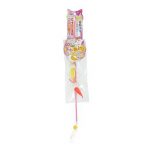 Silk Stick Mui Mui - Petz Route - Silversky