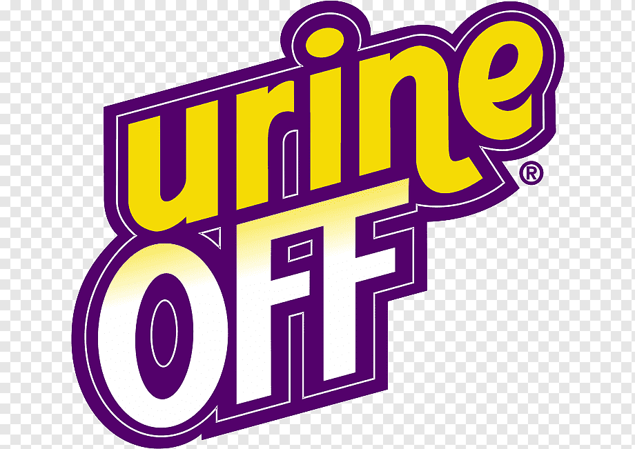 Urine Off