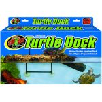 Zoo Med Turtle Dock (L) - Zoo Med - Reinbiotech