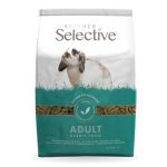 Science Selective Adult Rabbit (1) - Supreme - Reinbiotech