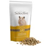 Science Selective Hamster (3) - Supreme - Reinbiotech