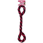 Signature Rope 22 Double Tug (2) - KONG - Roots Technologies