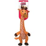 Small Shakers Luvs Giraffe (1) - KONG - Roots Technologies