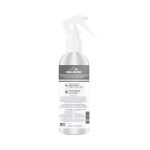 Tropiclean PerfectFur Tangle Remover Spray For Dogs (Back) - Perfect Fur TropiClean - Silversky