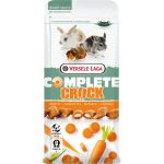 Versele Laga Crock Complete Carrot 50g (1) - Versele Laga - Rein Biotech