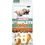 Versele Laga Crock Complete Chicken 50g (1) - Versele Laga - Rein Biotech