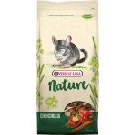 Versele Laga Nature Chinchilla 700g (1) - Versele Laga - Rein Biotech