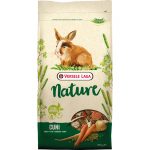 Versele Laga Nature Cuni 700g (1) - Versele Laga - Rein Biotech