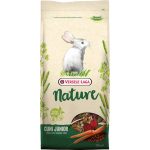 Versele Laga Nature Cuni Junior 700g - Versele Laga - Rein Biotech