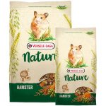 Versele Laga Nature Hamster (2) - Versele Laga - Rein Biotech