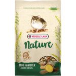 Versele Laga Nature Mini Hamster 400g (1) - Versele Laga - Rein Biotech