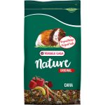 Versele Laga Nature Original Cavia 2.5kg - Versele Laga - Rein Biotech