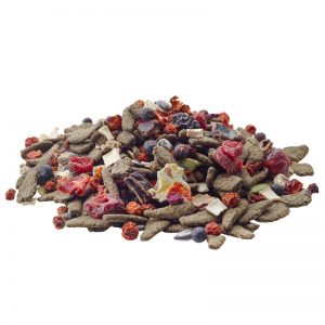 Versele Laga Nature Snack Berries 85g (2) - Versele Laga - Rein Biotech