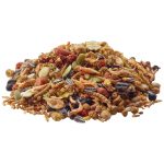 Versele Laga Nature Snack Proteins 85g (2) - Versele Laga - Rein Biotech