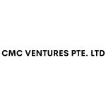 Cmc Ventures Pte. Ltd