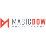 MagicDow Photography Services