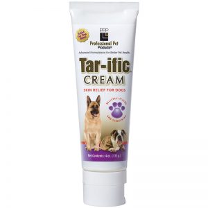 A247 Tarific Cream - Professional Pet Product - Yappy Pets