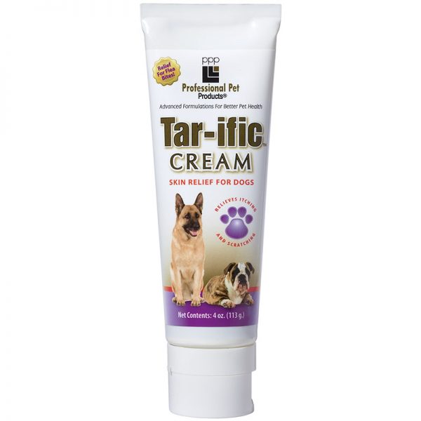 A247 Tarific Cream - Professional Pet Product - Yappy Pets