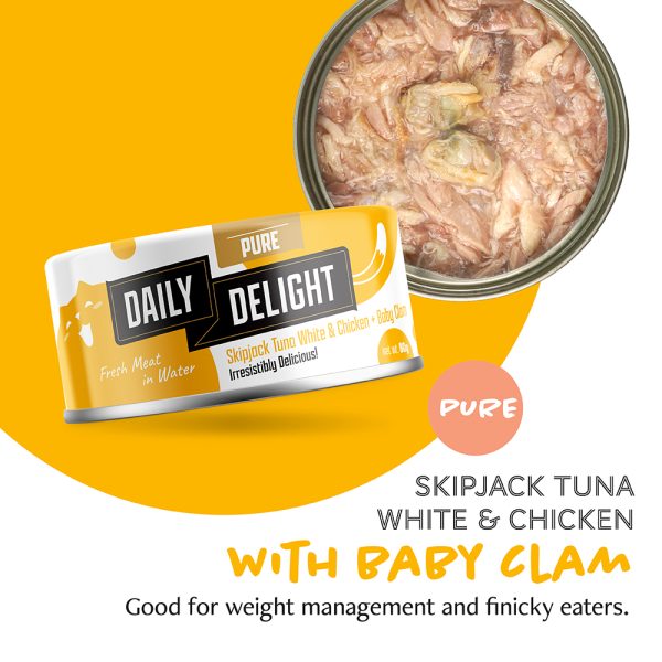 DD41-Daily-Delight-Pure-Series-Canned-Food