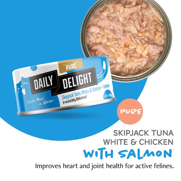 DD43-Daily-Delight-Pure-Series-Canned-Food