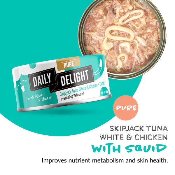 DD46-Daily-Delight-Pure-Series-Canned-Food