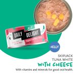 DD52-Daily-Delight-Natural-Jelly-Canned-Food