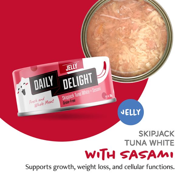 DD54-Daily-Delight-Natural-Jelly-Canned-Food