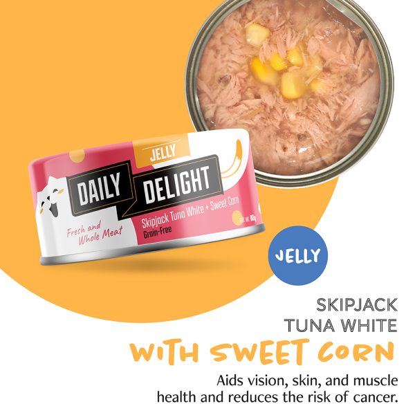 DD56-Daily-Delight-Natural-Jelly-Canned-Food