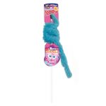 DM-84411 Jareneko Odori Cat Tail - CattyMan - Noble Advance