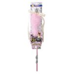 DM-84515 Feline Fancy Wand - Girly Pink - CattyMan - Noble Advance